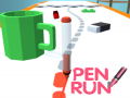 Jwèt Pen Run