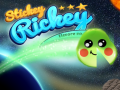 Jwèt Stickey Rickey