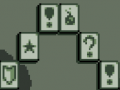 Jwèt Retro Mahjong