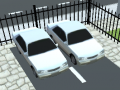 Jwèt Lux Parking 3D