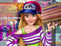 Jwèt Street Dance Fashion 2