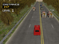 Jwèt Racing Blast 3D