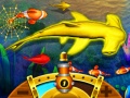 Jwèt Fishing King