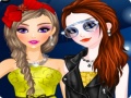 Jwèt New Fashion Diva