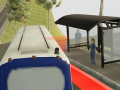 Jwèt City Bus Simulator 