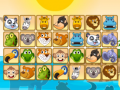 Jwèt Animals Connect 2