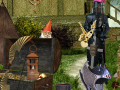 Jwèt Missing Adventurers