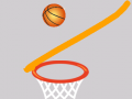Jwèt Forever Dunk