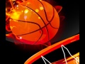 Jwèt 2D Crazy Basketball