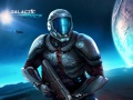 Jwèt Galactic Force