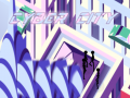Jwèt Cyber City