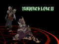 Jwèt Vampire's Lore 2