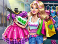 Jwèt Fashionista Realife Shopping