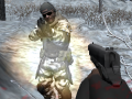 Jwèt Black Hawk Down