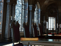 Jwèt Medieval Palace Escape