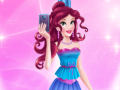 Jwèt Selfie Queen Instagram Diva