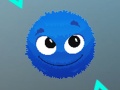 Jwèt Cute Ball
