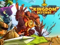 Jwèt Kingdom Defense