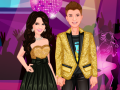 Jwèt Justin and Selena Back Together