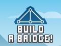 Jwèt Build a Bridge!