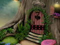 Jwèt Fantasy World
