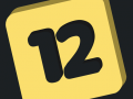 Jwèt 12Numbers 