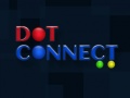 Jwèt Dot Connect