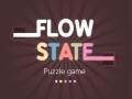 Jwèt Flow State