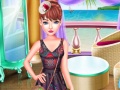 Jwèt BFF Moods Dressup