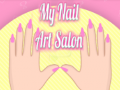 Jwèt My Nail Art Salon