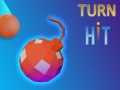 Jwèt Turn Hit