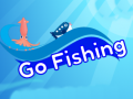 Jwèt Go Fishing