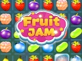 Jwèt Fruit Jam