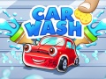 Jwèt Car Wash
