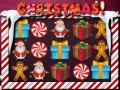 Jwèt Christmas Gift Sweeper