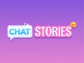 Jwèt Chat Stories