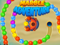 Jwèt Marble Adventure