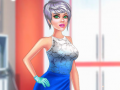 Jwèt Princess Odd Jobs Choice
