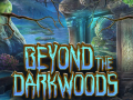 Jwèt Beyond the Dark Woods