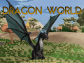 Jwèt Dragon World