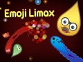 Jwèt Emoji Limax