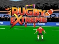 Jwèt Rugby Extreme