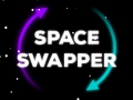 Jwèt Space Swapper
