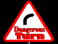 Jwèt Dangerous Turn