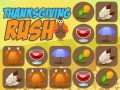 Jwèt Thanksgiving Rush