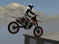 Jwèt Bike Trials Junkyard II