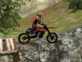 Jwèt Bike Trials Offroad II
