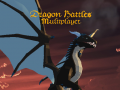 Jwèt Dragon Battles Multiplayer