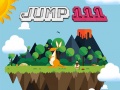 Jwèt Jump 111