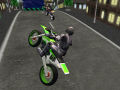 Jwèt Motocross Madness